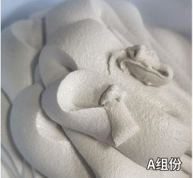 承留镇混凝土预制节段拼接胶